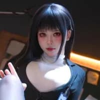 呙呙